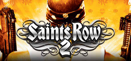 saints row 2 indir e28093 full pc e28093 son surum 0