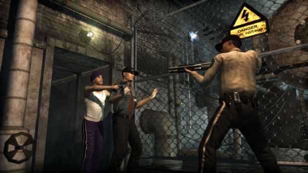 saints row 2 indir e28093 full pc e28093 son surum 1