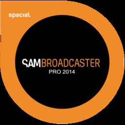 sam broadcaster pro indir e28093 full v2014.4 0