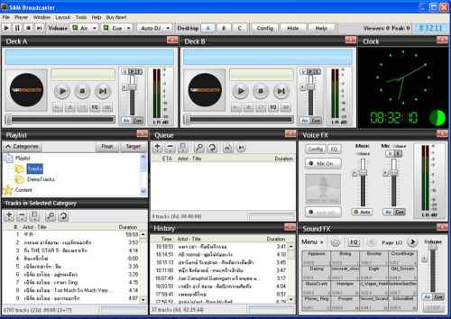 sam broadcaster pro indir e28093 full v2014.4 1