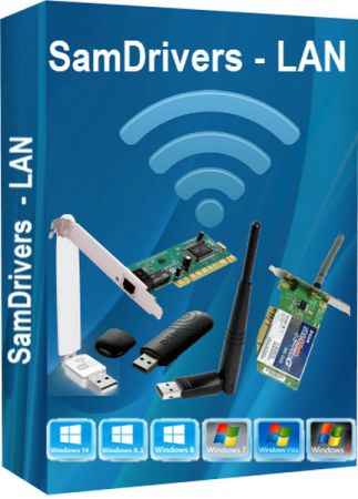 samdrivers indir e28093 full 18.10 lan internet icin driver 0