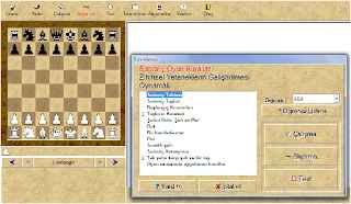satranc egitim seti indir turkce videolar 2