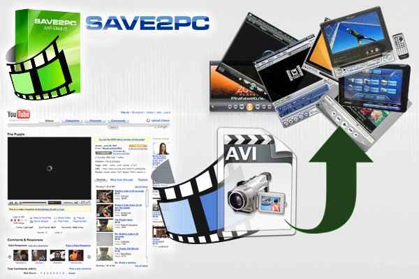 save2pc ultimate indir e28093 full video indirin v5.5.6 build 1583 1