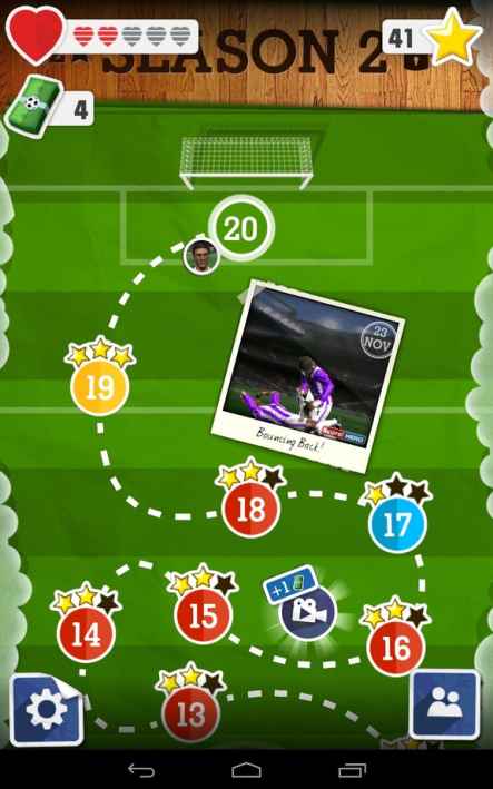 score hero apk indir e28093 full v1.76 para hileli 1