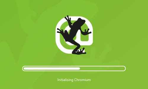 screaming frog seo spider indir e28093 full v10.4 0