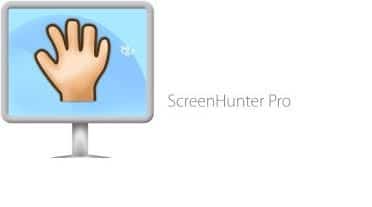 ScreenHunter Pro İndir – Full 7.0.981