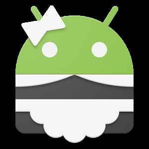 SD Maid Pro APK İndir – Full Sistem Temizleme v4.11.9