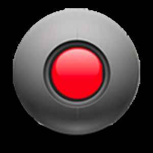 Secret Video Recorder Pro Apk Full İndir – v1.2.8.8