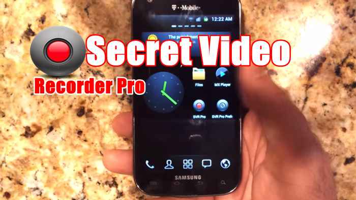 secret video recorder pro apk full indir e28093 v1.2.8.8 1