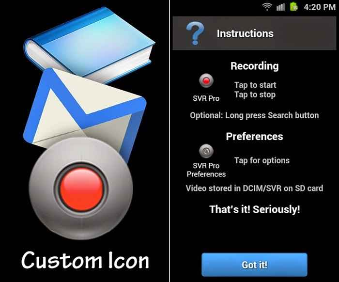 secret video recorder pro apk full indir e28093 v1.2.8.8 2