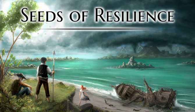 seeds of resilience indir e28093 full 0