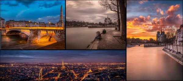 serge ramelli lightroom ve photoshop egitim seti indir 1