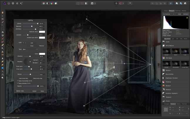 serif affinity designer indir e28093 full v1.6.5.135 1