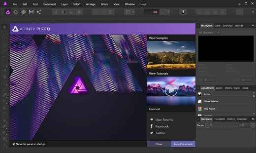 serif affinity designer indir e28093 full v1.6.5.135 2