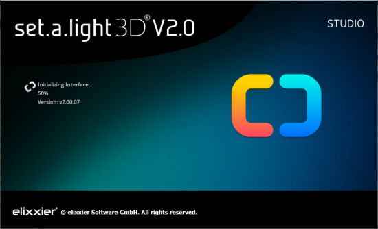 set.a.light 3d studio indir e28093 full v2.00.09 0