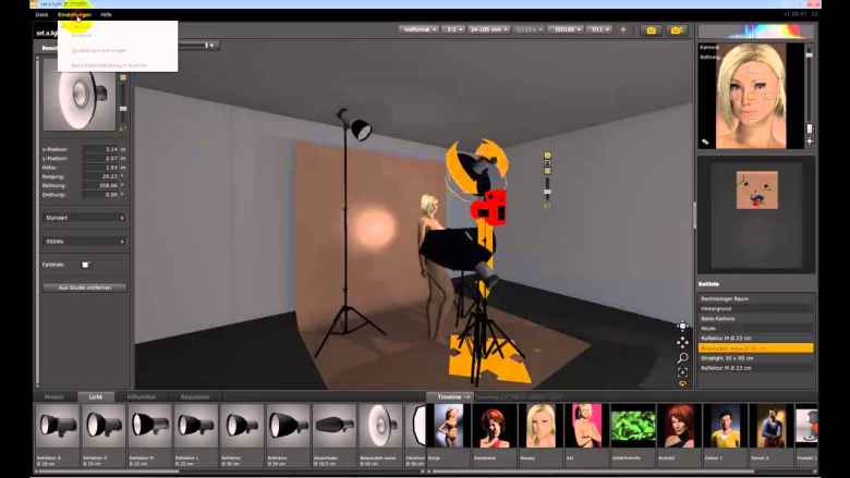 set.a.light 3d studio indir e28093 full v2.00.09 1