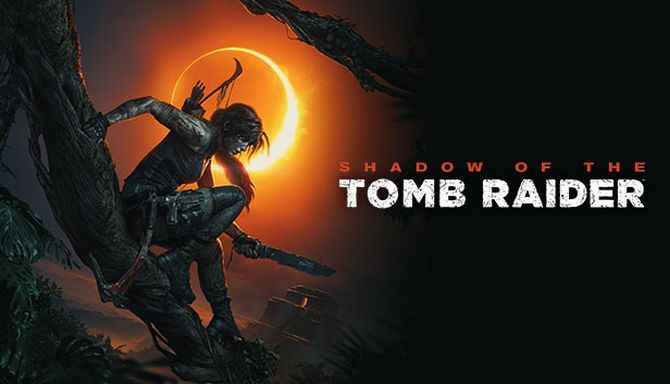 shadow of the tomb raider indir e28093 full macera oyunu 0