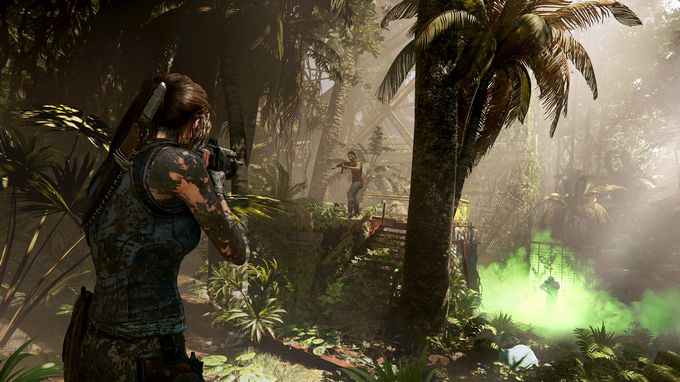 shadow of the tomb raider indir e28093 full macera oyunu 2