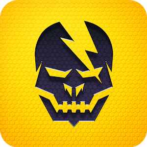 Shadowgun Legends APK İndir – Full MOD Hileli v0.7.1