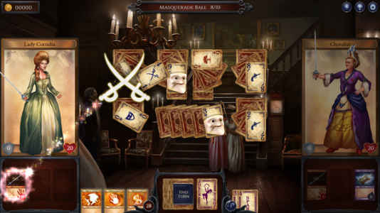 shadowhand indir e28093 full pc turkce 1