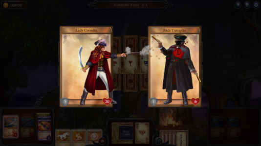 shadowhand indir e28093 full pc turkce 2