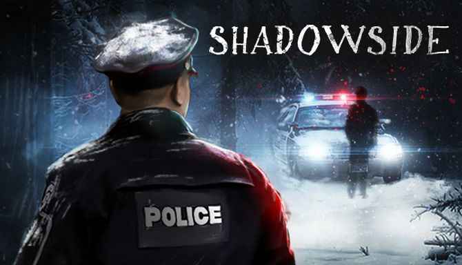 shadowside indir e28093 full pc v1.01 ucretsiz oyun 0