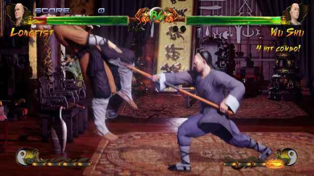 shaolin vs wutang indir e28093 full pc dovus oyunu 2