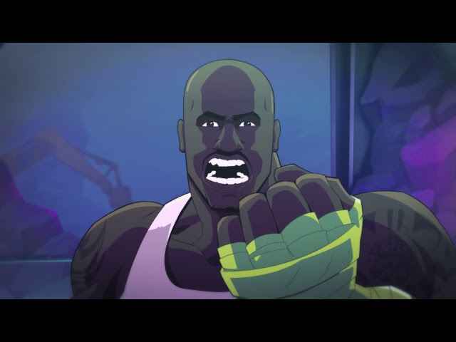 shaqfu a legend reborn apk mod indir e28093 full versiyon 1.04.12 1