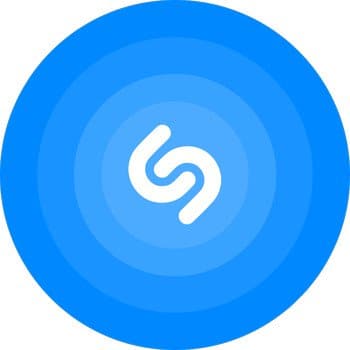 Shazam Encore APK İndir – Full v8.69.1-180814 Android