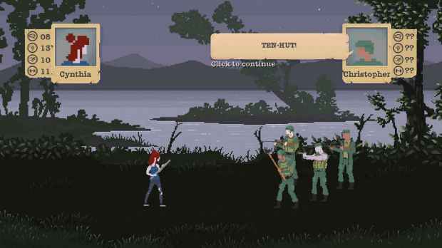 sheltered indir e28093 full pc turkce v1.7 guncell 1