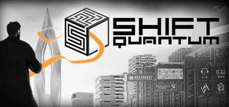 Shift Quantum İndir – Full PC