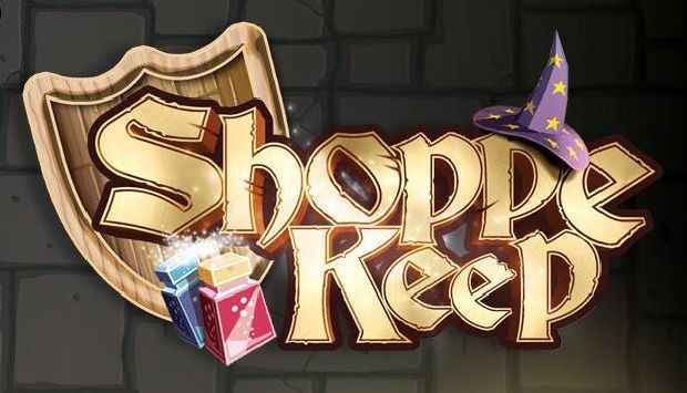 shoppe keep 1 indir e28093 full pc oyun v1.4 0