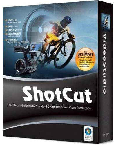 shotcut full 18.10.08 e28093 turkce video duzenleme programi 0