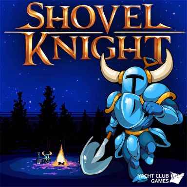 shovel knight indir e28093 full pc ucretsiz 0