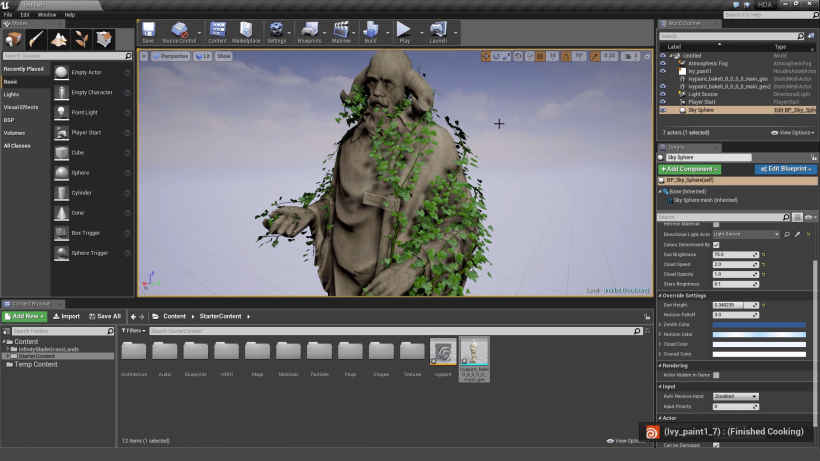 sidefx houdini fx indir e28093 full v17.0.352 1