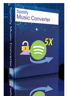 Sidify Music Converter for Sportify  v1.3.4 + Multilingual