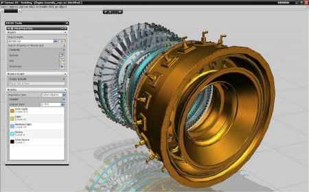 siemens nx gorsel egitim seti indir e28093 full turkce 1