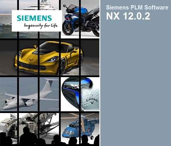 siemens plm nx 12.0.2 x64 multilingual 1