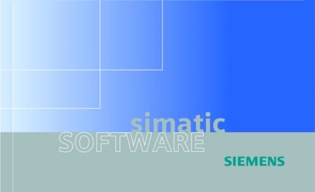 siemens simatic step 7 professional 2017 sr1 full indir e28093 v5.6 sp1 0