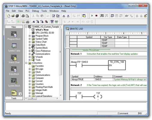 siemens simatic step 7 professional 2017 sr1 full indir e28093 v5.6 sp1 1