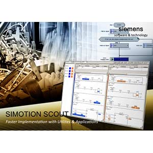 siemens simotion scout sp1 full indir e28093 v5.2