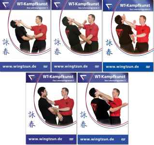 sifu niko wing tsun series egitim seti indir e28093 full 1