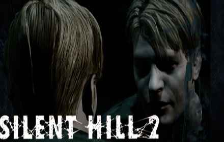 silent hill 2 indir e28093 full pc turkce 0