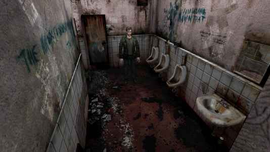 silent hill 2 indir e28093 full pc turkce 2