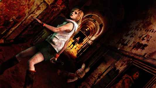 silent hill 3 indir e28093 full pc turkce 2