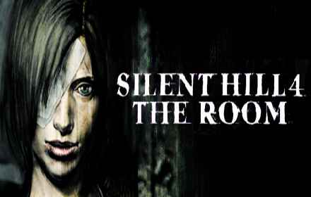 silent hill 4 the room indir e28093 full pc turkce 0