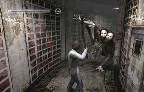 silent hill 4 the room indir e28093 full pc turkce 1