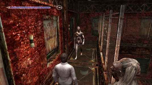 silent hill 4 the room indir e28093 full pc turkce 2