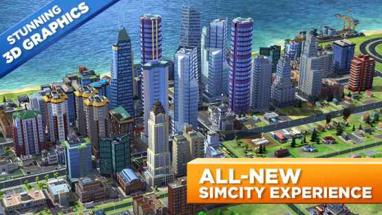 simcity 3000 unlimited indir e28093 full 2