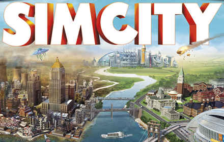 simcity 5 full indir e28093 full pc turkce 0